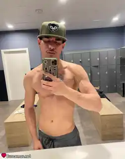 Foto perfil