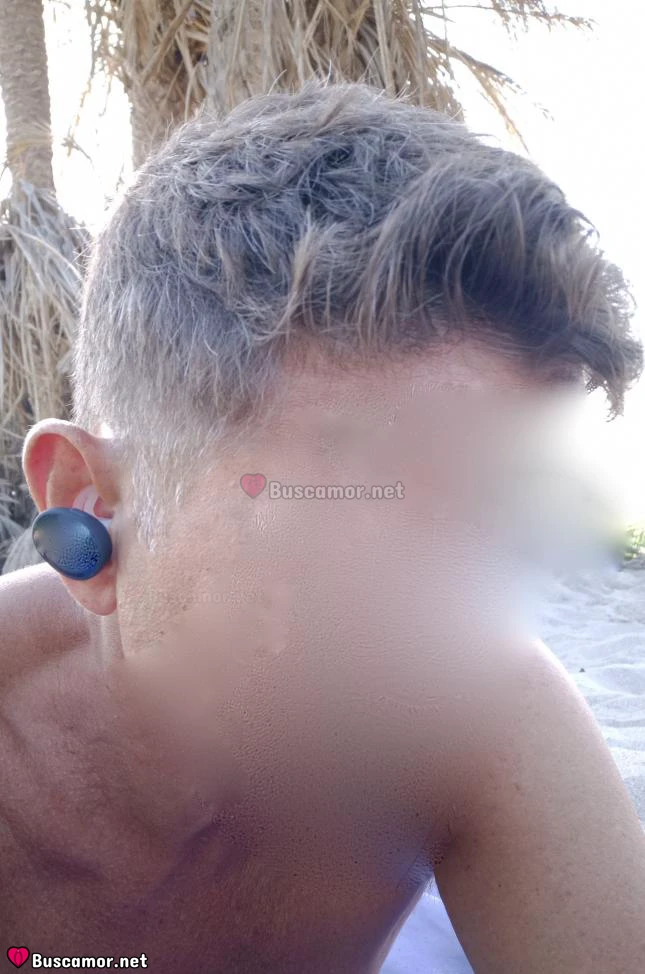 Foto perfil