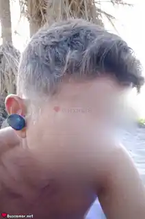 Foto perfil