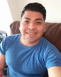 Foto perfil