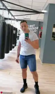 Foto perfil