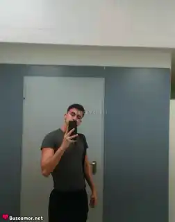 Foto perfil