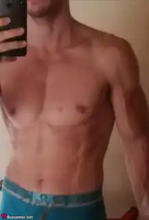 Foto perfil