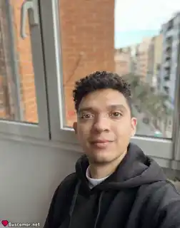 Foto perfil