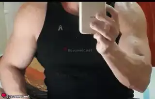 602538124 - Soy Andreu, buscando compañera pa disfrutar Valladolid junta.