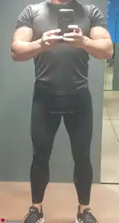 602538124 - Soy Andreu, buscando compañera pa disfrutar Valladolid junta.