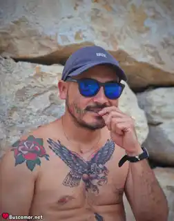 Foto perfil