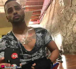 613106777 - VIKTOR PISO PRIVADO VIVO SOLO DELICIAS