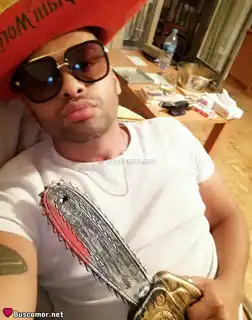 613106777 - VIKTOR PISO PRIVADO VIVO SOLO DELICIAS