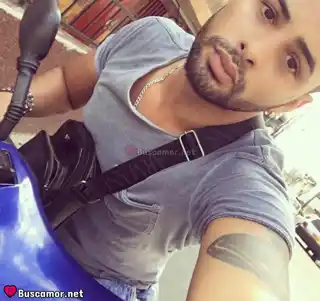 613106777 - VIKTOR PISO PRIVADO VIVO SOLO DELICIAS
