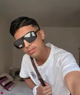 614520794 - Esteban de paso por leon