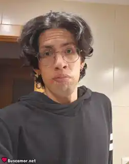 632927975 - Amo cada rincón aqui