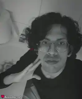 632927975 - Amo cada rincón aqui