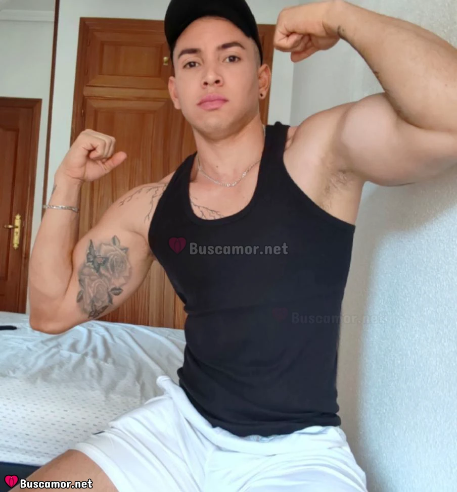 613624133 - Carlos