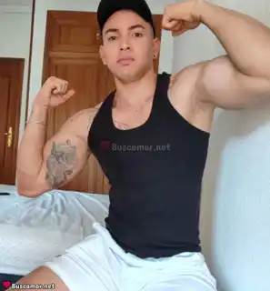 Foto perfil