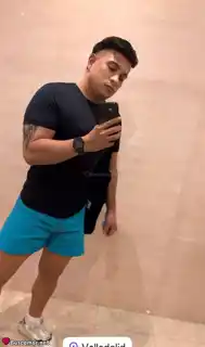634398294 - Soy masajista super pro 💆‍♂️✨