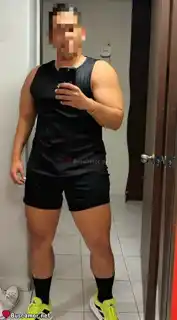 Foto perfil
