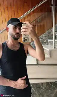 Foto perfil