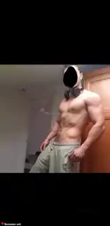 Foto perfil