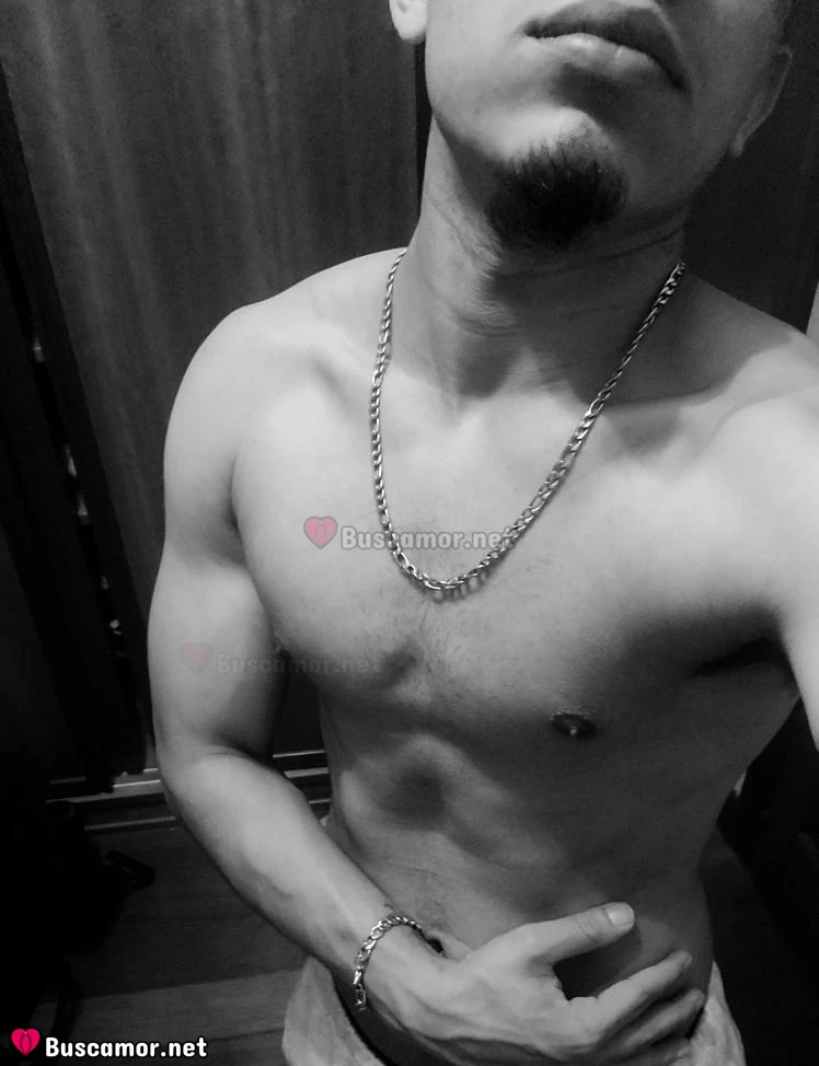 614546050 - soy alejandra y me encantaría encontrar alguien que le guste salir a vivir locuras