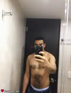 643861259 - me encanta relajarme hoy