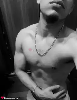 Foto perfil