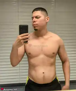Foto perfil