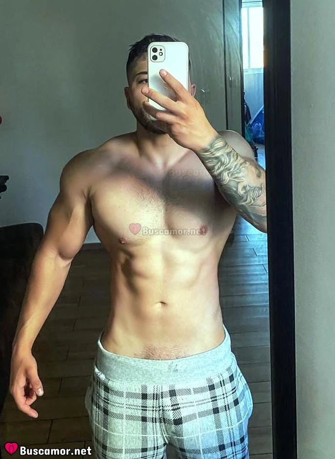 Foto perfil