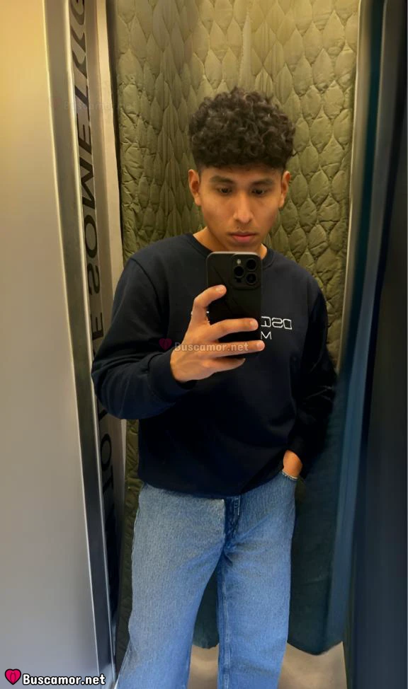 622252318 - soy un chico latino en bilbao