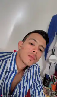 Foto perfil