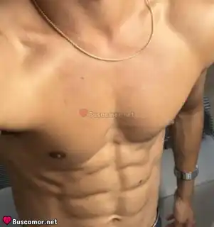 Foto perfil