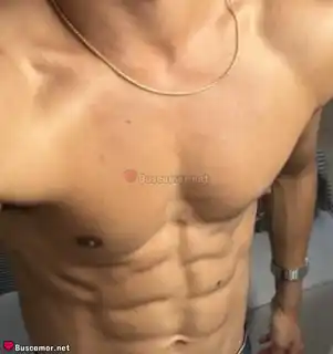 603753235 - soy un jovencito busco diversión en Santurce