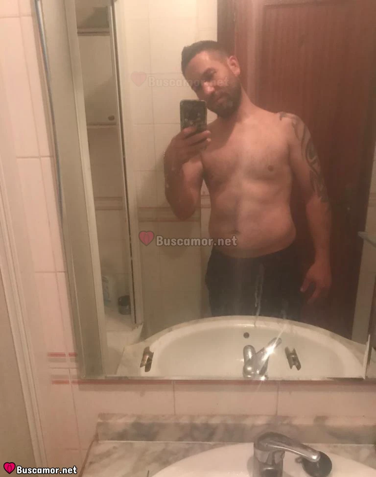 Foto perfil