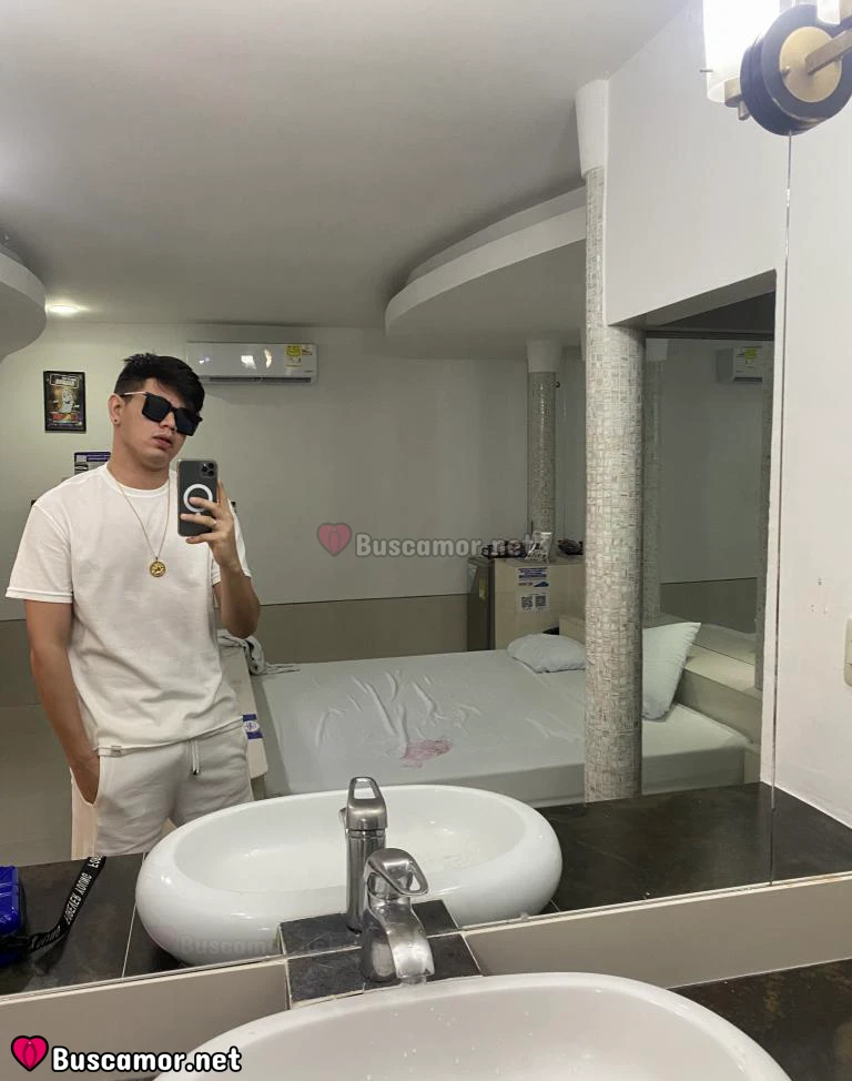 603987606 - DYLAN NUEVO EN ZARAGOZA 😎LLÁMAME O ESCRÍBEME 603987606