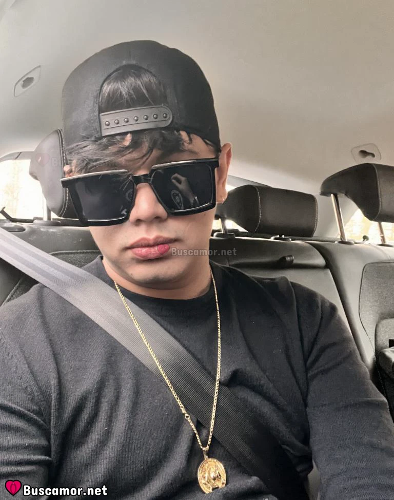 603987606 - DYLAN NUEVO EN ZARAGOZA 😎LLÁMAME O ESCRÍBEME 603987606