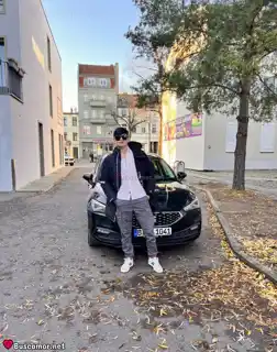 603987606 - soy dylan, busco gente guay para pasar ratos