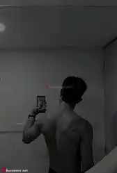 Foto perfil