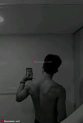 Foto perfil