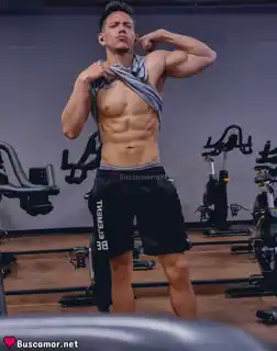 Foto perfil