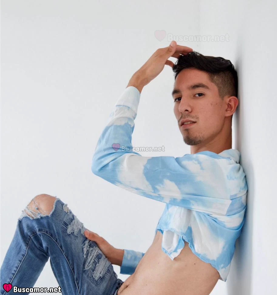 Foto perfil