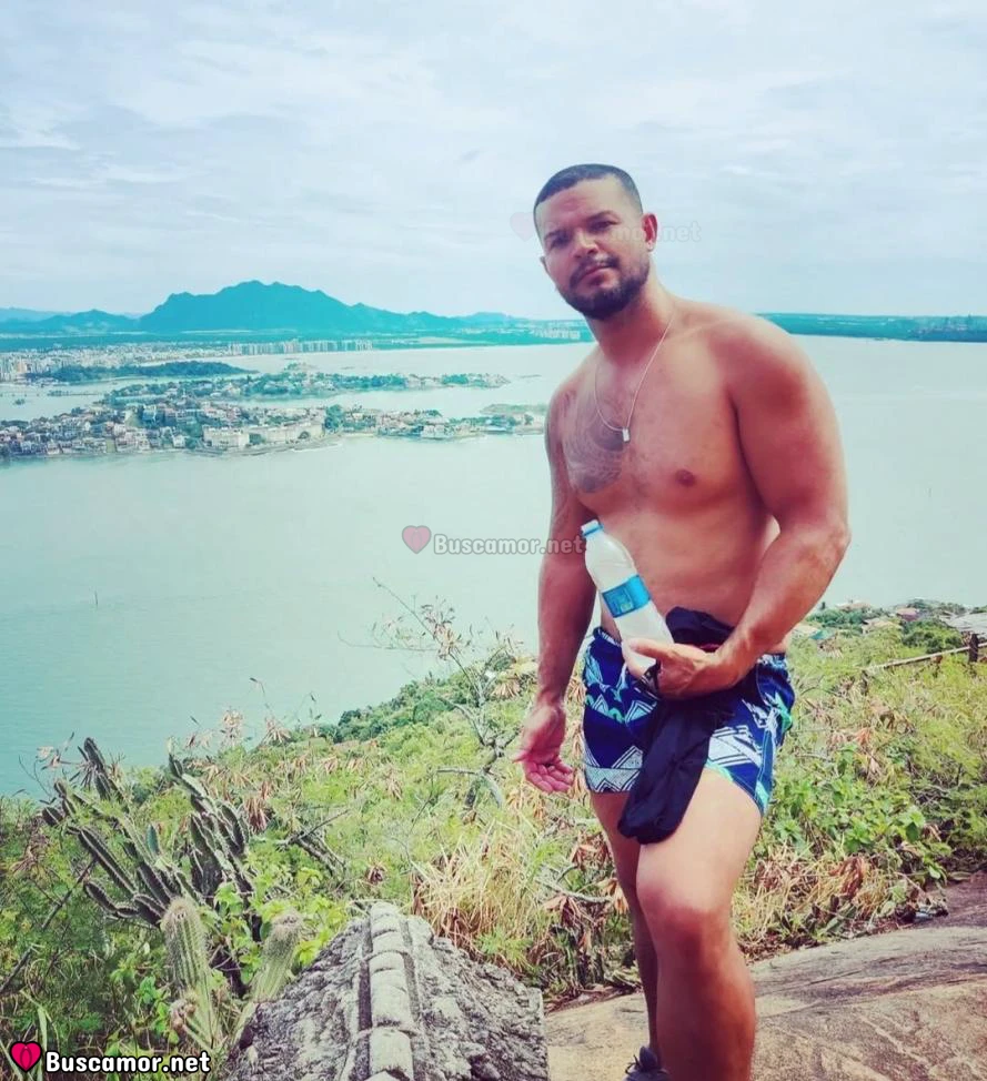 658074990 - Brasileiro