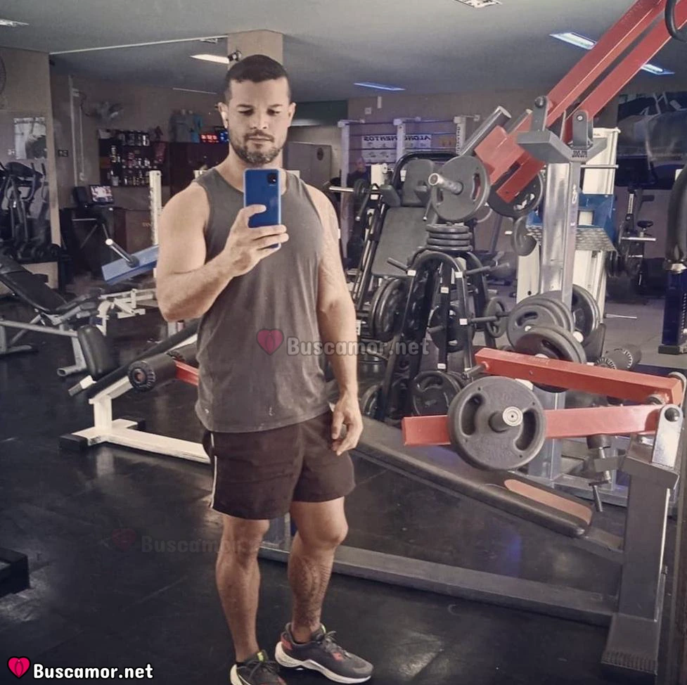 Foto perfil