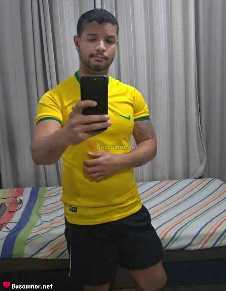 Foto perfil