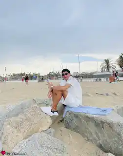 621081664 - Chico. .acompañame. .siempre.