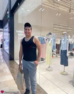 Foto perfil
