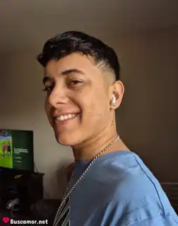 641034938 - soy un joven lindo