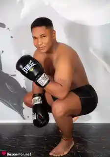 Foto perfil