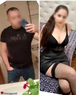 Foto perfil