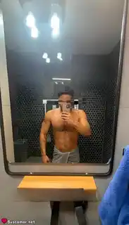 632094102 - Zaragoza me enkanza siempre.