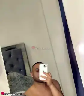 604271041 - busco algo real